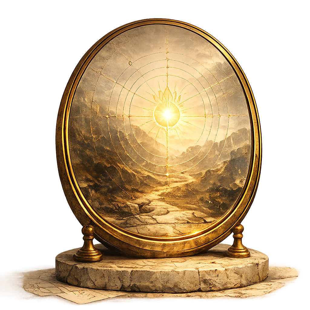 Narystė mirror