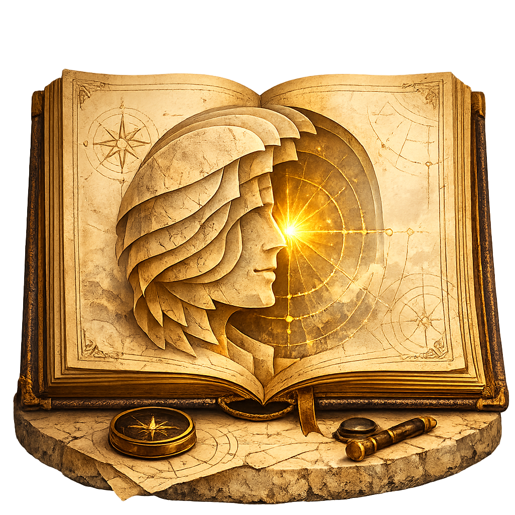 school of self knowledge book