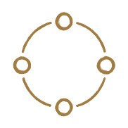 Pagrindinis cycle