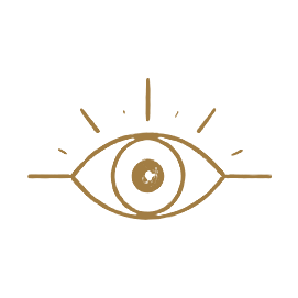 Pagrindinis inner vision