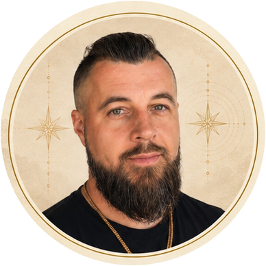 Edvinas Mačiulaitis